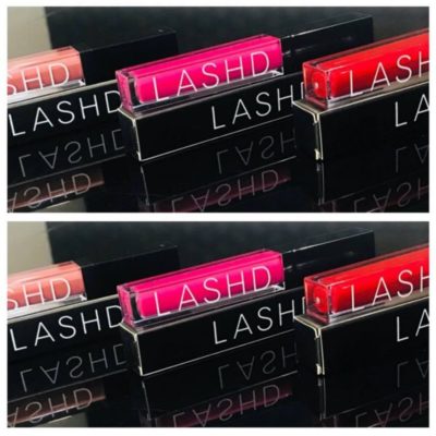 Lashd Lipsticks 1_compressed
