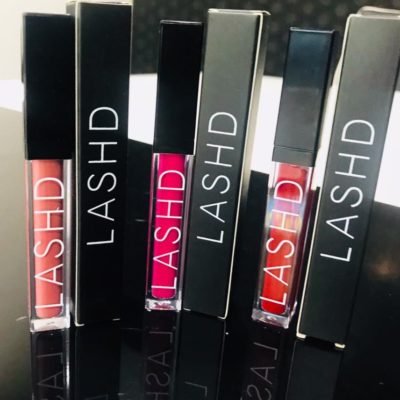 Lashd Lipsticks_compressed